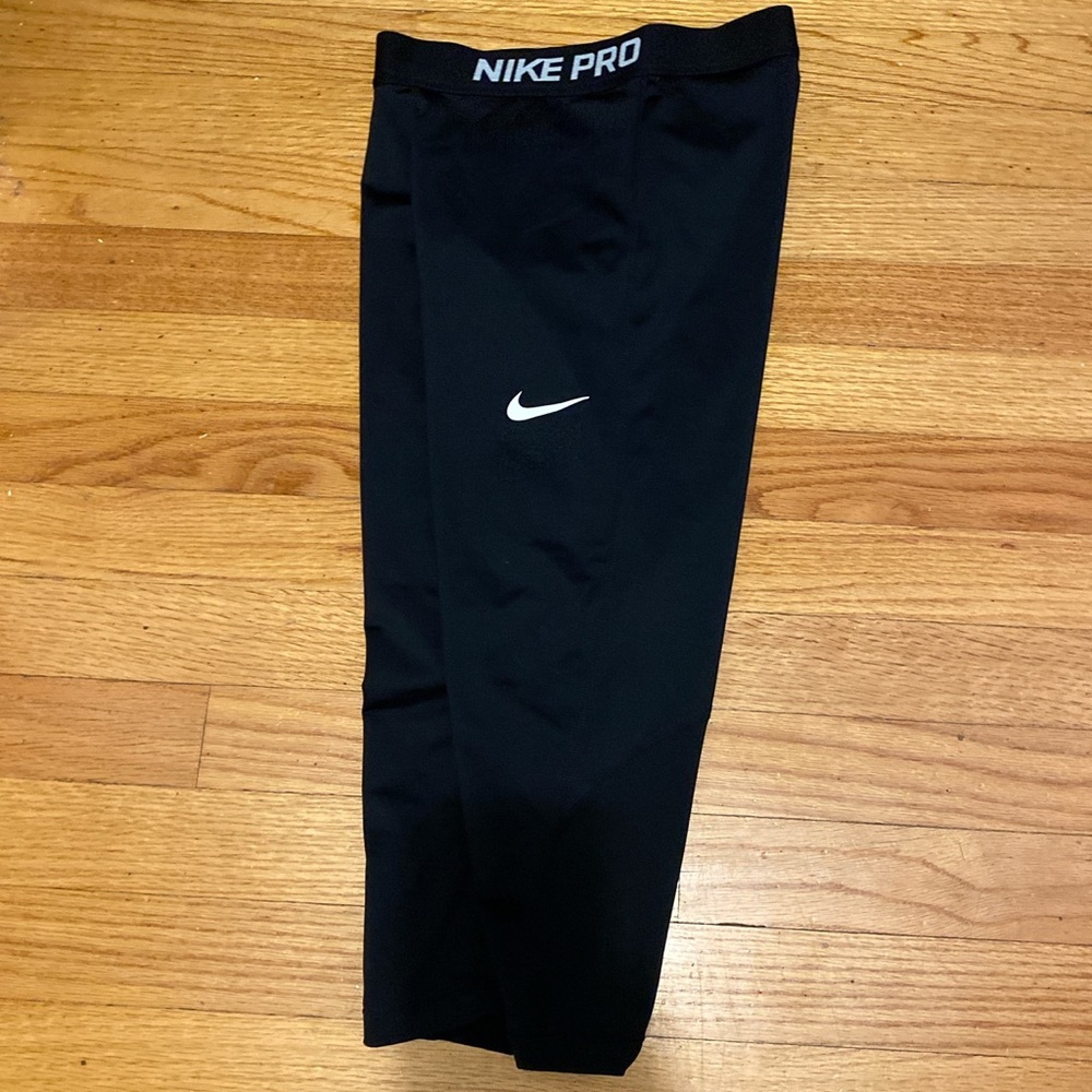 Leggings-Nike